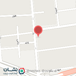 عکس اتو سرویس برادران بیگی