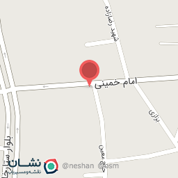 عکس افق کوروش ( شعبه اهر ستارخان)