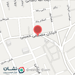 عکس فروشگاه لبنیاتی دهاتی