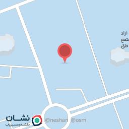 عکس سلف سرویس دانشگاه