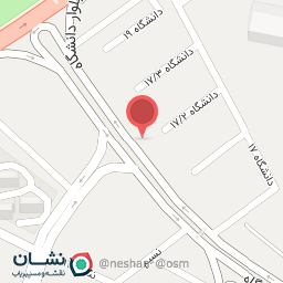 عکس نان مهیاوه