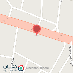 عکس کابینت سازی مدرن