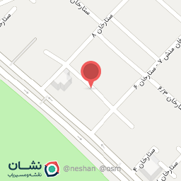 عکس گروه توسعه آرن