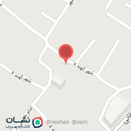 عکس دبیرستان دخترانه درخشان