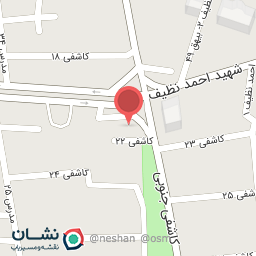 عکس کباب سرای داش آقا