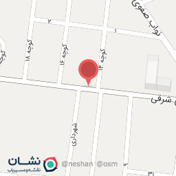 عکس دخانیات پرسپولیس 