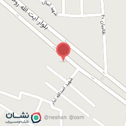 عکس سیم پیچی حاج رضا درزی