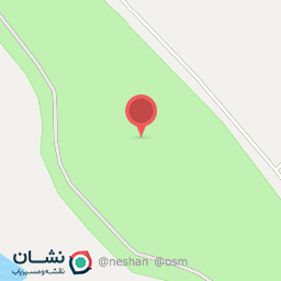 عکس بوستان ورزشگاه آزادی