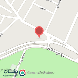 عکس کاشی تبریز