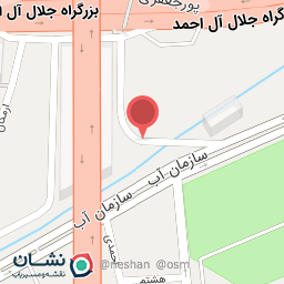 عکس پیتزا بذر