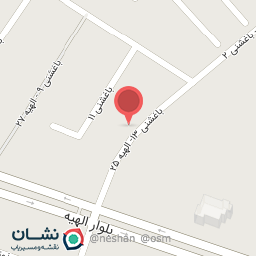 عکس فیزیوتراپی به درمان