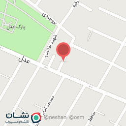 عکس ابزار درویش