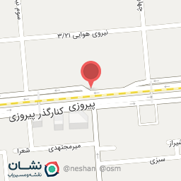 عکس موسسه حقوقی و داوری محمدزاده