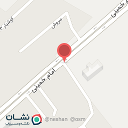 عکس فست فود عاج