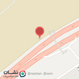 عکس املاک صنعتی و تجاری برتر