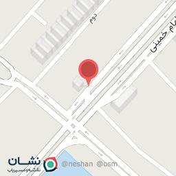 عکس لاستیک و روغن رضا