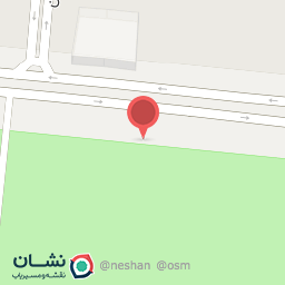 عکس ایران سنگ اصفهان