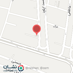 عکس خدمات الکتریک و الکترونیک خودرو پدر