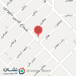 عکس تولیدی لباس اسفندیار