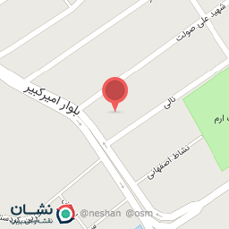 عکس دبیرستان ابرار