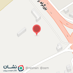 عکس پارکینگ عمومی 