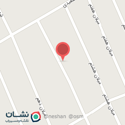 عکس مغازه حاجی