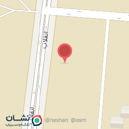 عکس خدمات فنی چرخ و کالیپر مکران