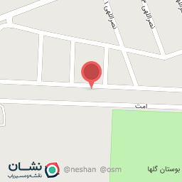 عکس باطری سازی حامد عباسپور