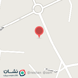 عکس بوتیک SPN (جامعی)