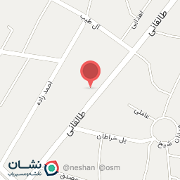 عکس مبلمان خانه سبز