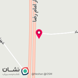 عکس هایپر شهر باران