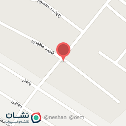 عکس سوپر مارکت صادقی