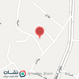 عکس بهزیستی ماسال