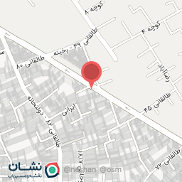 عکس کافه دنج قهوه خانه