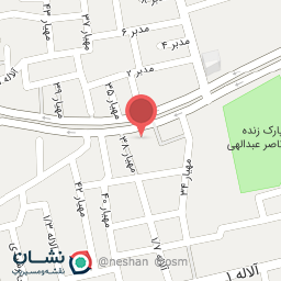 عکس خودپرداز بانک صادرات