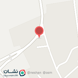 عکس تعویض روغنی و آپاراتی