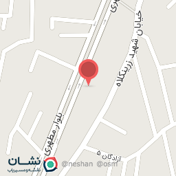 عکس فیلم و عکس طپش