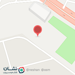 عکس سرویس بهداشتی شهربازی دماوند