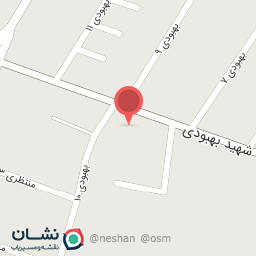 عکس مبلمان دلخوش 