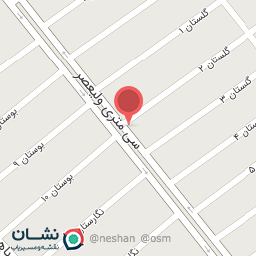 عکس گالری صنایع چوبی ویکتور