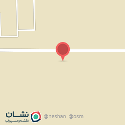 عکس شرکت لاستیک گیلان