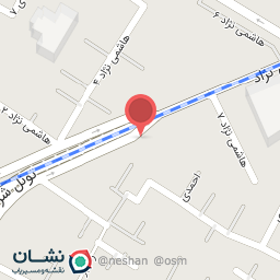 عکس بازارچه میوه شهدا