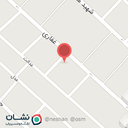 عکس باشگاه آمادگی جسمانی انرژی پلاس