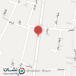 عکس تکنو چرخ