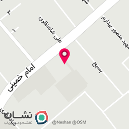 عکس شرکت ارمغان کشت
