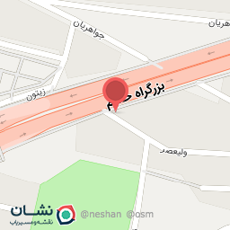 عکس مهندسین مشاور ارکان راهان آریان