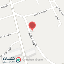 عکس باشگاه ورزشی آفتاب+