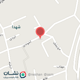 عکس هایپر پناهی