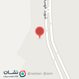 عکس دبستان حاج حسین