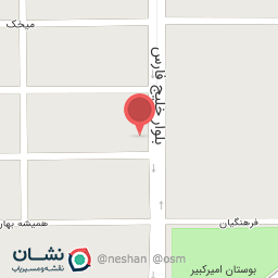 عکس ابزار و بهداشتی ساختمانی جلیلیان